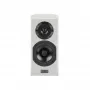 Полочная акустика AUDIO PHYSIC STEP 35 White High Gloss